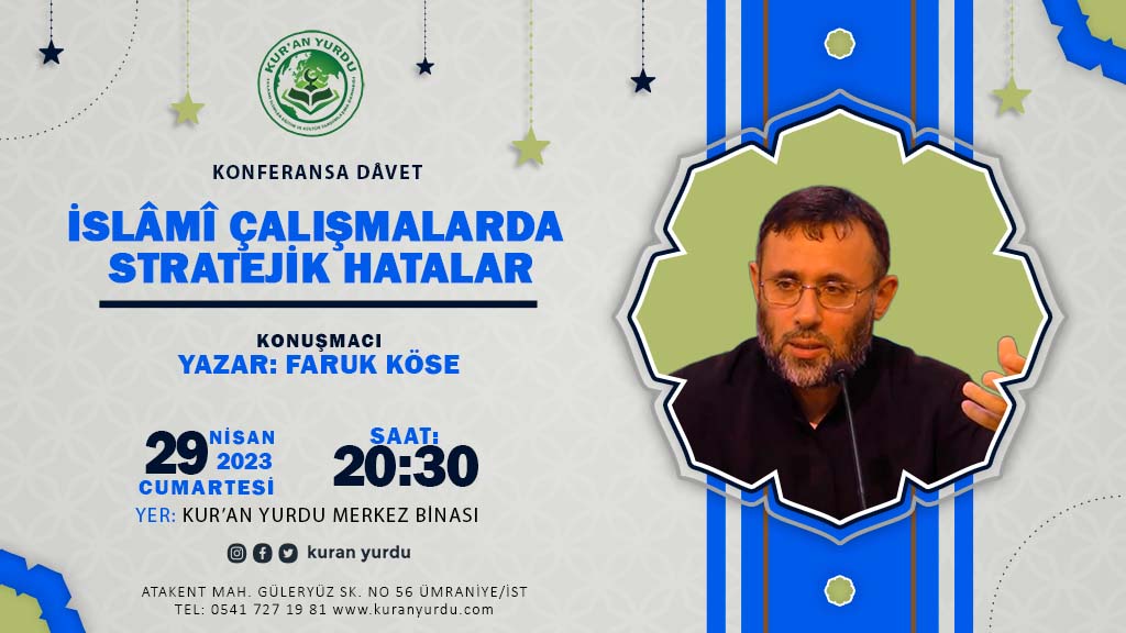 CUMARTESİ KONFERANS ŞABLONU jpeg