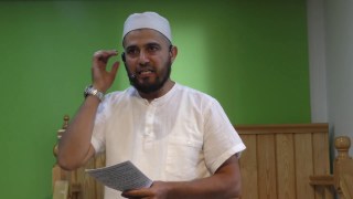 asim
