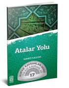 atalar-yolu-600x770