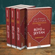 buyu-seytan