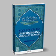 cinlerin-insana-musallat-olması