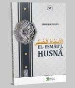 esmaulhusna-kitap-site