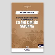 islami-kimligi-savunma