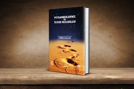 kitap2