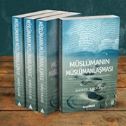 muslumanın-muslumanlasmasi