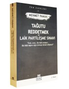 tagutu-reddetme-laik-partilesme-sinavi
