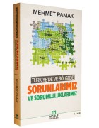 turkiyede-ve-bolgede-sorumluluklarimiz
