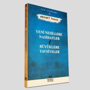 yeni-nesillere-2