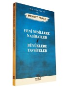 yeni-nesillere-nasihatler-eskilere-tavsiyeler