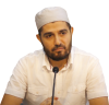 Asım Şensaltık