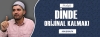 DİNDE ORİJİNAL KALMAK!