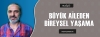 BÜYÜK AİLEDEN BİREYSEL YAŞAMA!