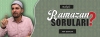 RAMAZAN SORULARI!