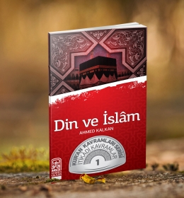 DİN VE İSLÂM