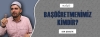 BASÖĞRETMENİMİZ KİMDİR?